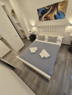 Annita's Rooms